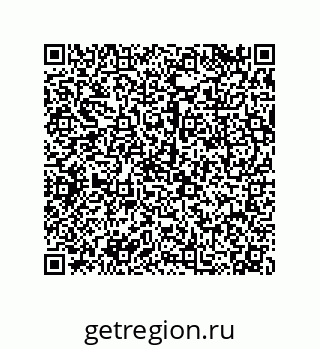79120107676