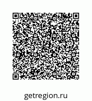 79120107678