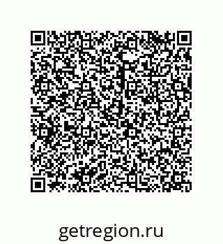 79120107679