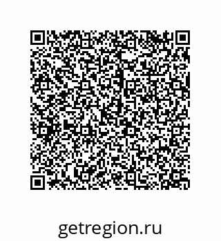 79120107681