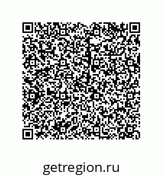 79120107682