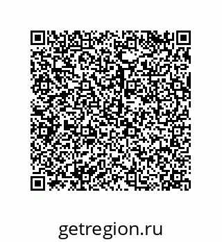 79120107685