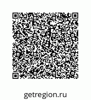 79120107686