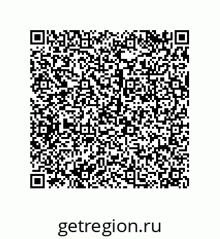 79120107687