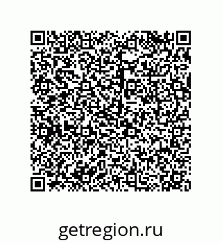 79120107688