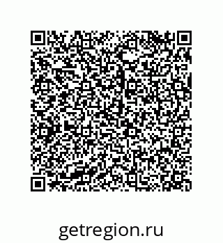 79120107690