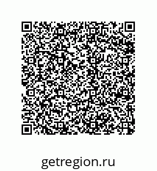 79120107692