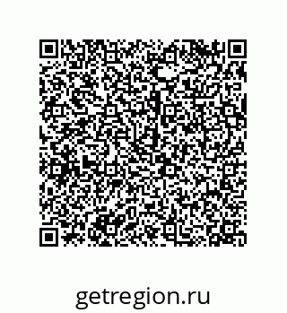 79120107695