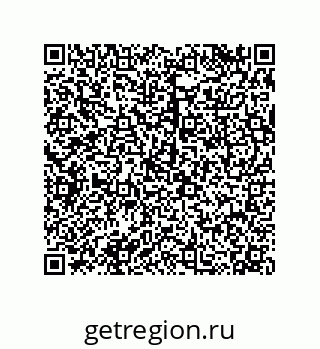 79120107697