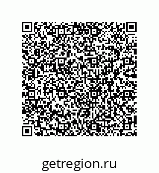 79120107702