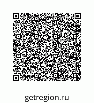 79120107704