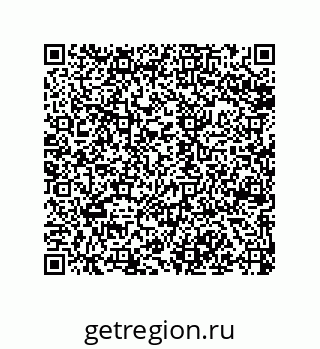 79120107705