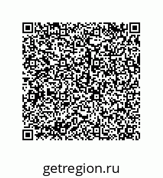79120107707