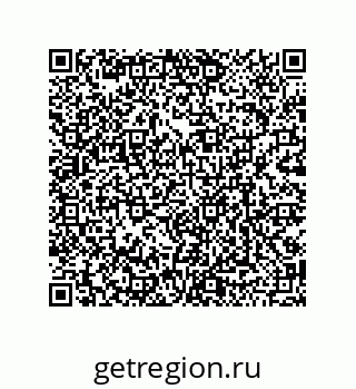 79120107709