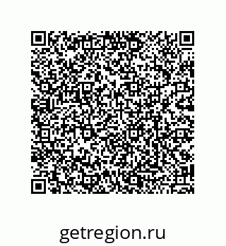 79120107710