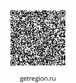 79120107713