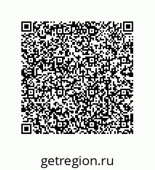 79120107716