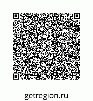 79120107717