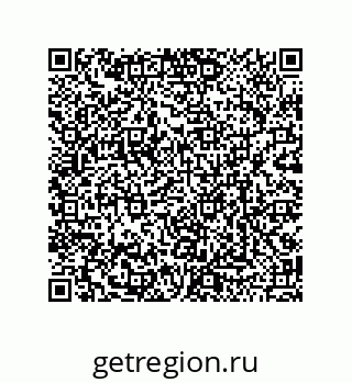 79120107718