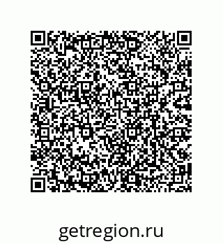 79120107719