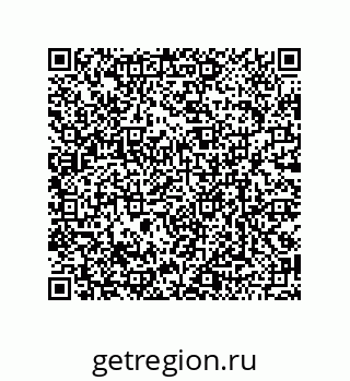 79120107721