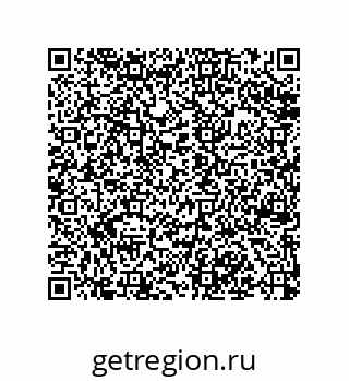 79120107722