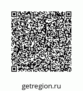 79120107723