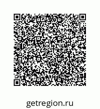 79120107726