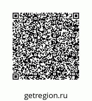 79120107728