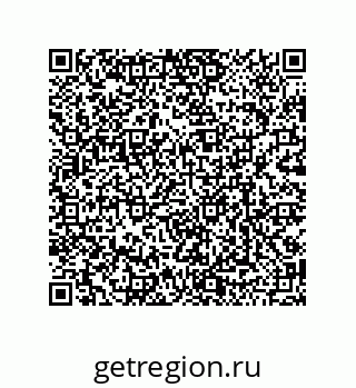 79120107729