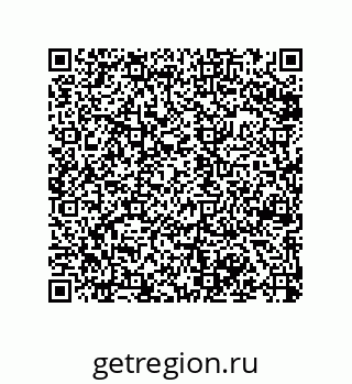 79120107730