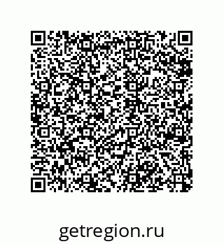 79120107732