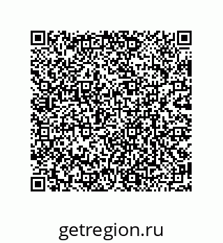 79120107733