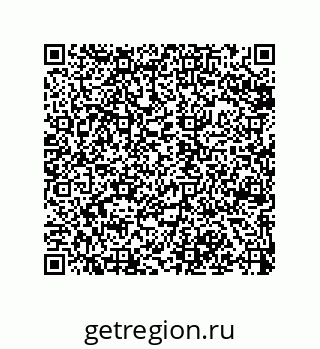 79120107734