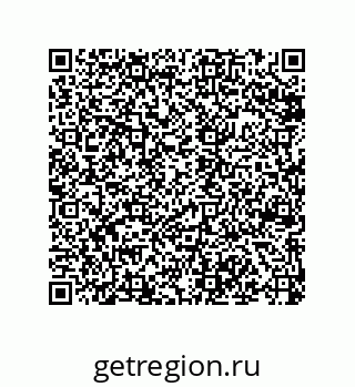 79120107735