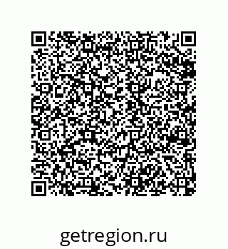 79120107737