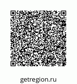 79120107738