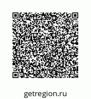 79120107740