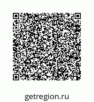 79120107742