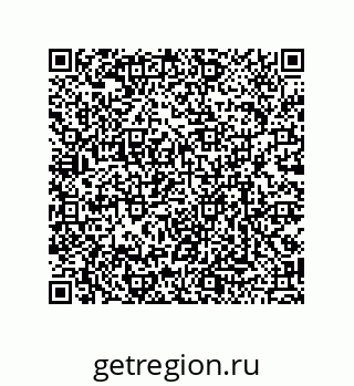 79120107744