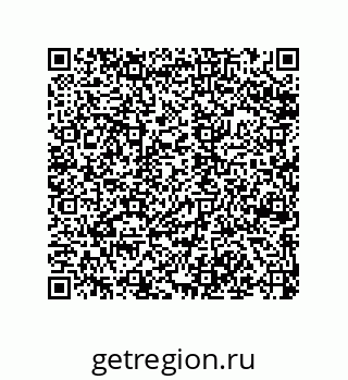 79120107745