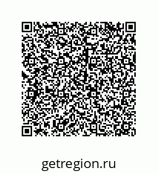 79120107748