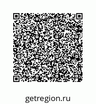 79120107749