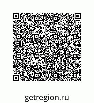 79120107751