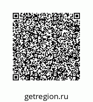 79120107752