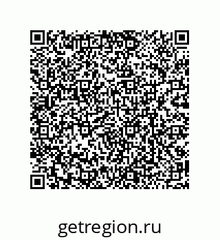 79120107757