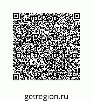 79120107758