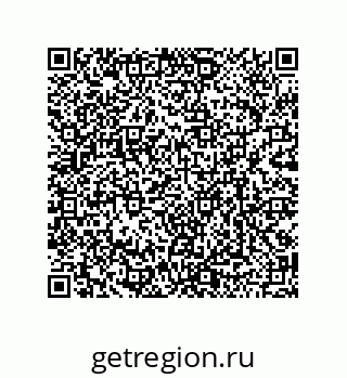 79120107759