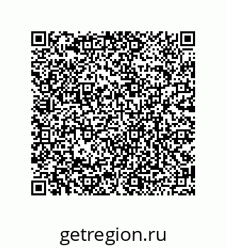 79120107761