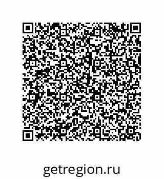 79120107763